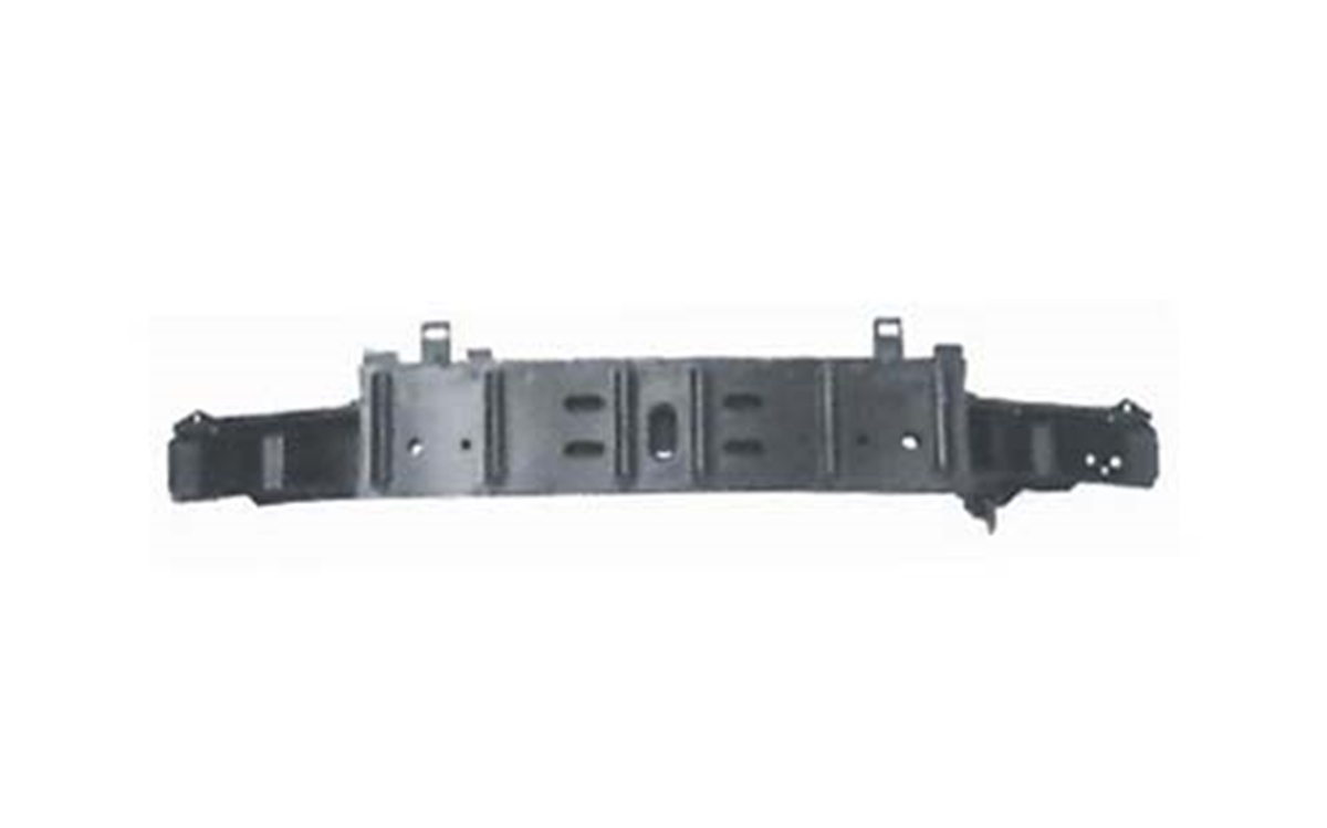 YEDEK PARÇARENAULT KANGOO ÖN PANEL ALT (YERLİ) 98-03 ORJİNAL REF. NO: 7751468896 UYUMLU REN09KA001YDEGAREN09KA001Y