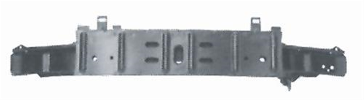 YEDEK PARÇARENAULT KANGOO ÖN PANEL ALT 98-03 7751468896DE-GAREN09KA001