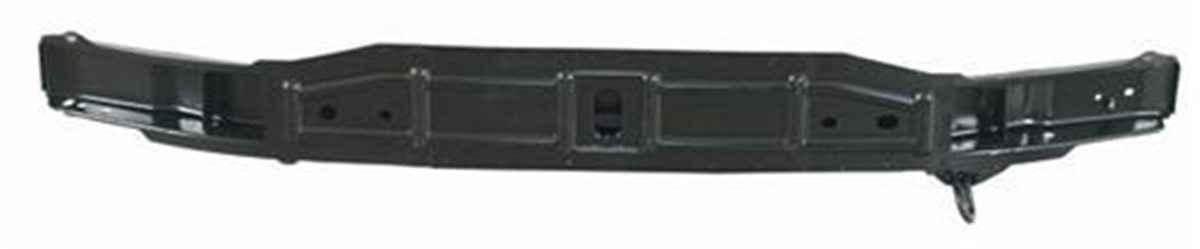 YEDEK PARÇARENAULT KANGOO ÖN PANEL ALT 03- 7751474896DE-GAREN09KA005