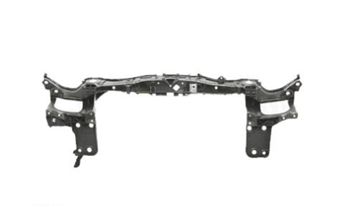 YEDEK PARÇARENAULT KANGOO ÖN PANEL KOMPLE (YERLİ)07- 8200393685DE-GAREN09KA013Y