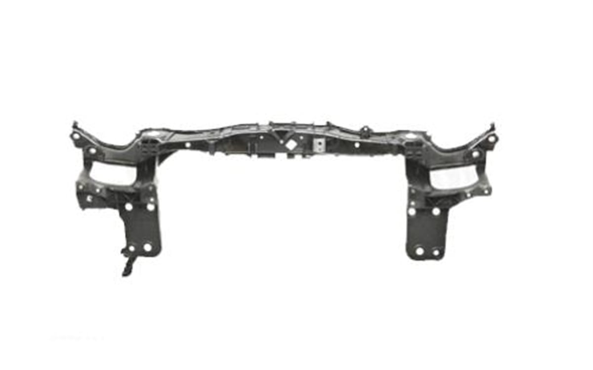 YEDEK PARÇARENAULT KANGOO ÖN PANEL KOMPLE 07- 8200393685DE-GAREN09KA013