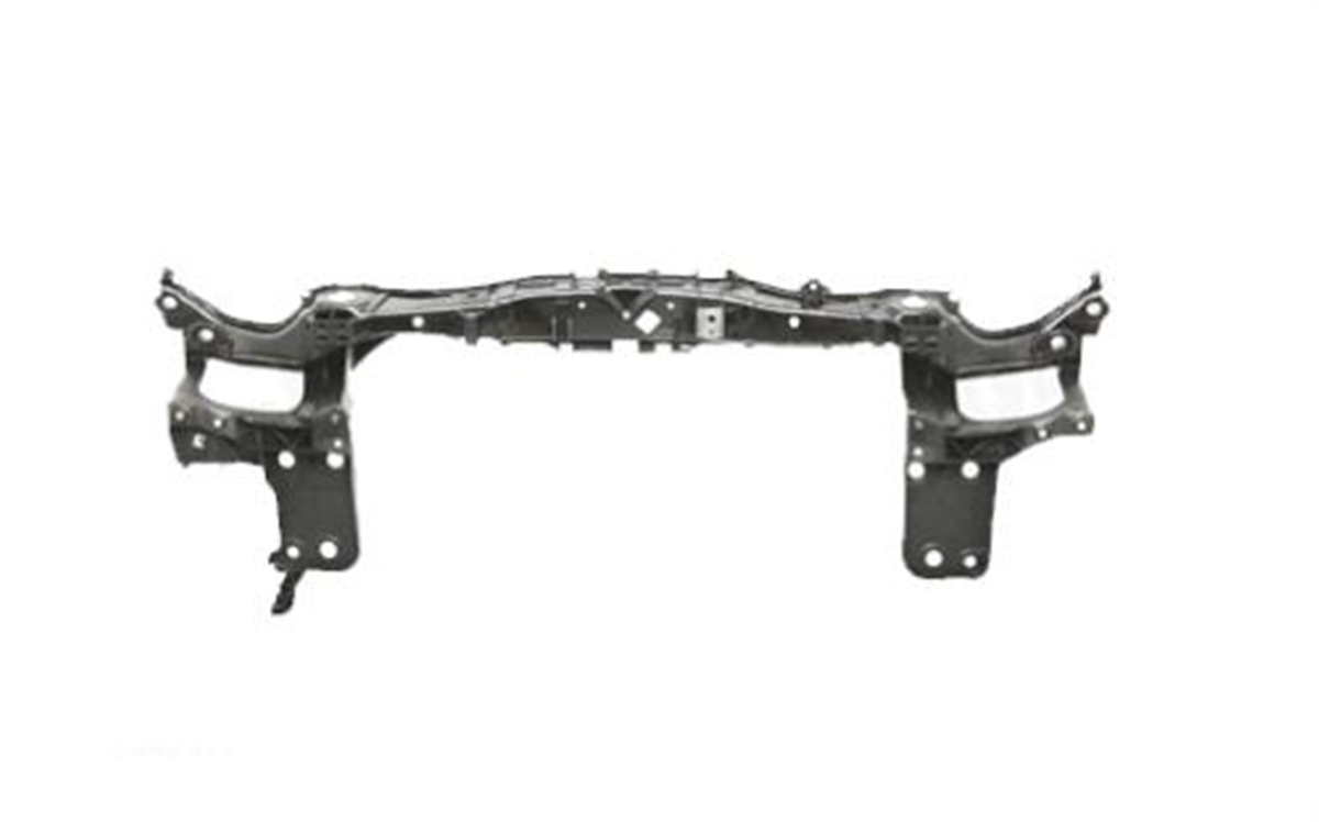 YEDEK PARÇARENAULT KANGOO ÖN PANEL KOMPLE 07- ORJİNAL REF. NO: 8200393685 UYUMLU REN09KA013DEGAREN09KA013