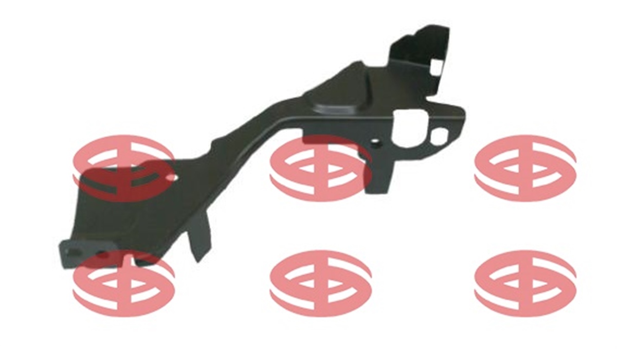 YEDEK PARÇARENAULT KANGOO ÖN PANEL TAŞIYICI SOL.03- 7782164226DEGAREN09KA012