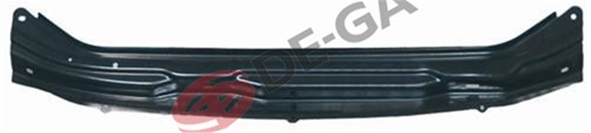 YEDEK PARÇARENAULT KANGOO ÖN PANEL ÜST 98-03 ORJİNAL REF. NO: 7782118423 UYUMLU REN09KA004DEGAREN09KA004