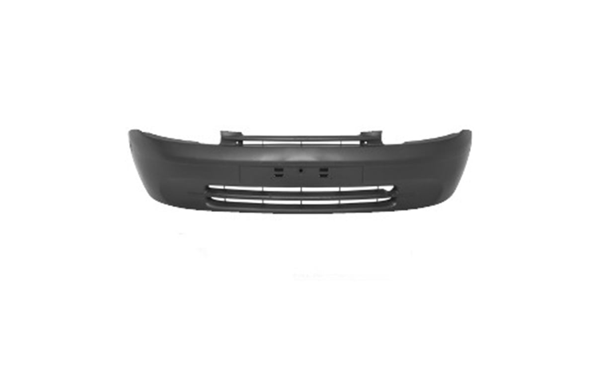YEDEK PARÇARENAULT KANGOO ÖN TAMPON 98-03 / TÜV ORJİNAL REF. NO: 7701694499 UYUMLU REN07KA001TDEGAREN07KA001T