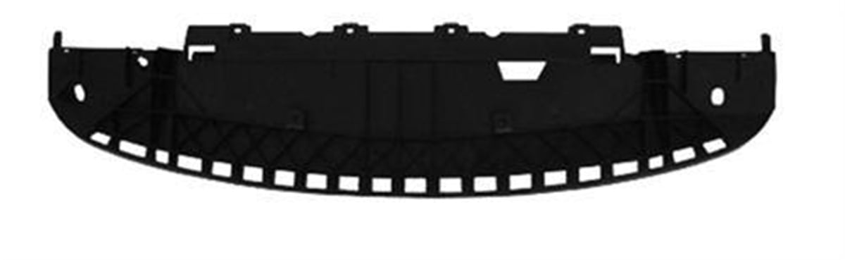 YEDEK PARÇARENAULT KANGOO ÖN TAMPON ALT PARÇA 07- 8200501560DE-GAREN07KA013