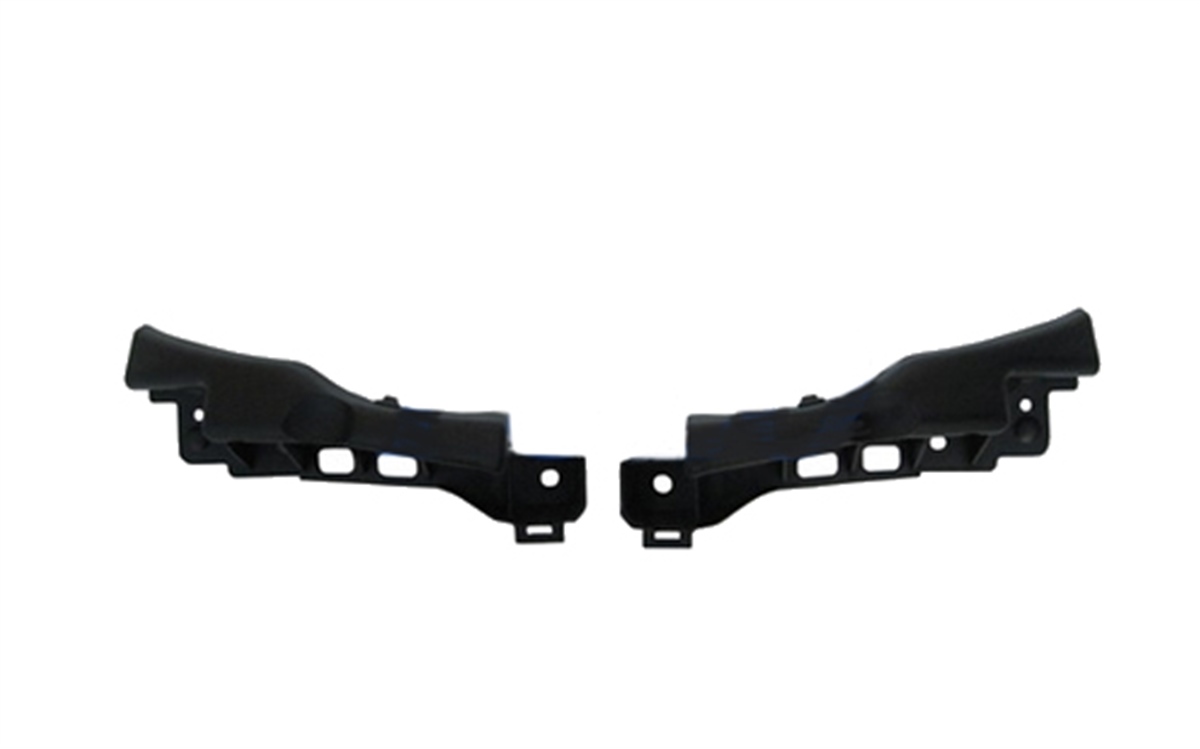 YEDEK PARÇARENAULT KANGOO ÖN TAMPON BRAKET TK.07- 7701478193DE-GAREN07KA011
