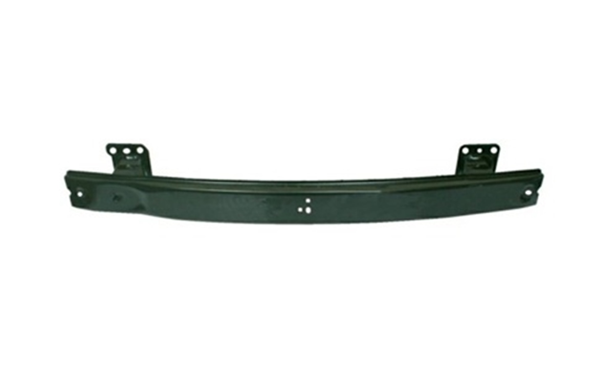 YEDEK PARÇARENAULT KANGOO ÖN TAMPON TAKVİYESİ 14- 752109624RDE-GAREN07KA038