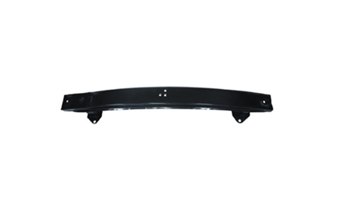 YEDEK PARÇARENAULT KANGOO ÖN TAMPON TAKVİYESİ (YERLİ) 14- ORJİNAL REF. NO: 752109624R UYUMLU REN07KA038YDEGAREN07KA038Y