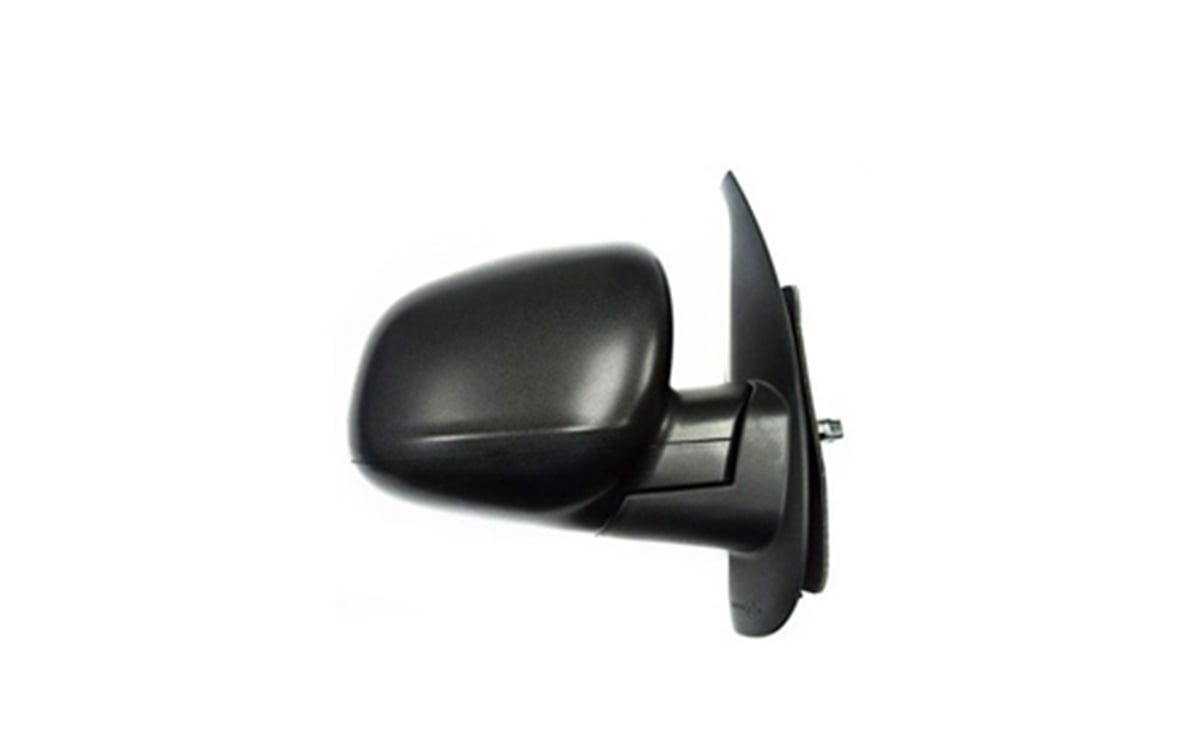 YEDEK PARÇARENAULT KANGOO/M.CITAN DIŞ AYNA EL.IS.SEN.DES.SAĞ.12- 963010714RDE-GAREN11KA047