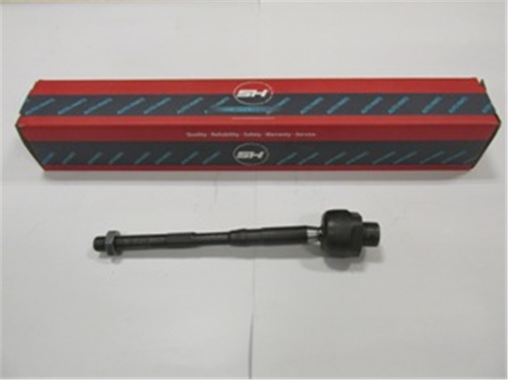 YEDEK PARÇARenault Koleos- 09/11 Rot Mili/Kolu Sağ/Sol Aynı (Adet) 48001Jd900MEYDAN1408-6011