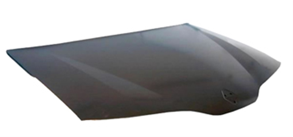 YEDEK PARÇARenault Laguna- 02/05 Motor Kaputu 7751471641MEYDAN1463-2300