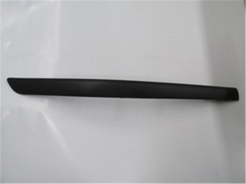 YEDEK PARÇARenault Laguna- 02/05 Ön Tampon Bandı Sağ (Phıra) 7701206435MEYDAN1463-2011