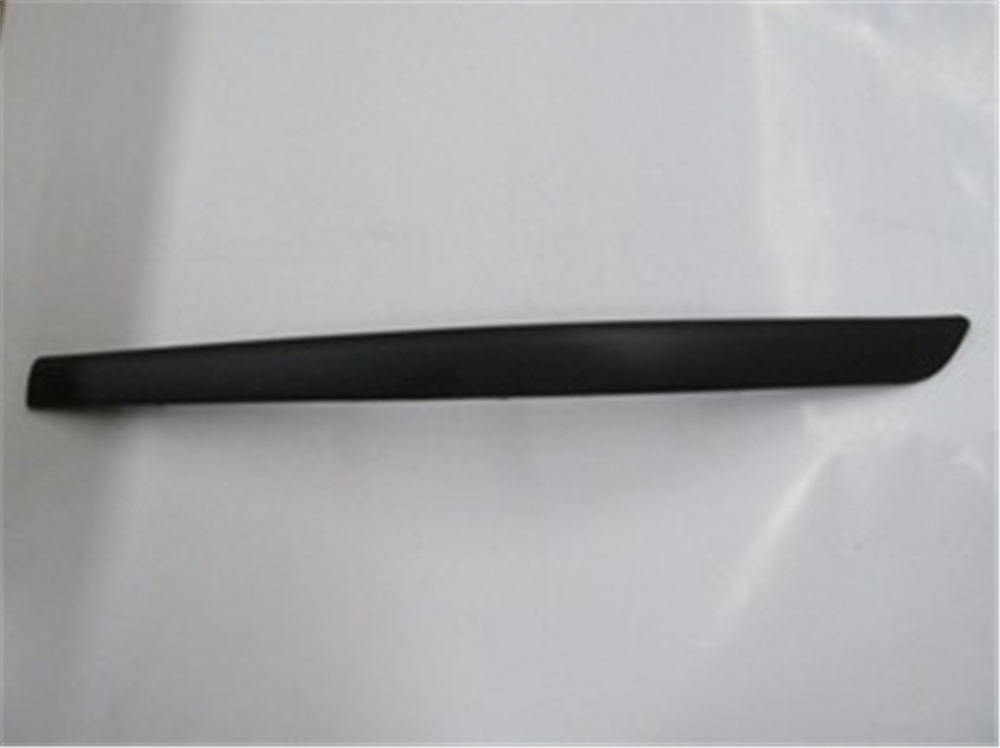 YEDEK PARÇARenault Laguna- 02/05 Ön Tampon Bandı Sol (Phıra) 7701206435MEYDAN1463-2012