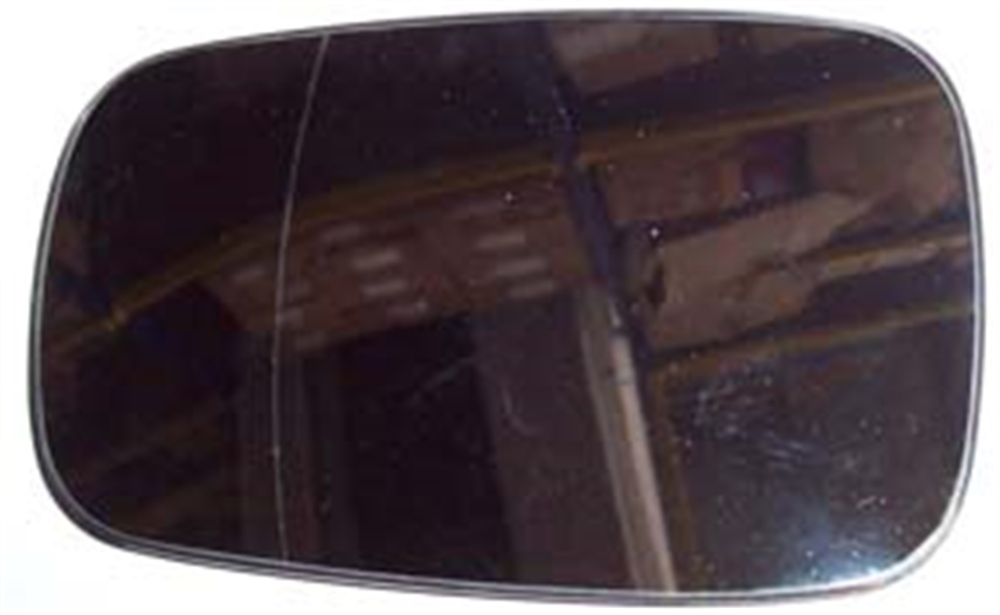 YEDEK PARÇARenault Laguna- 06/08 Ayna Camı Sol Isıtmasız 7701049062MEYDAN1464-2998