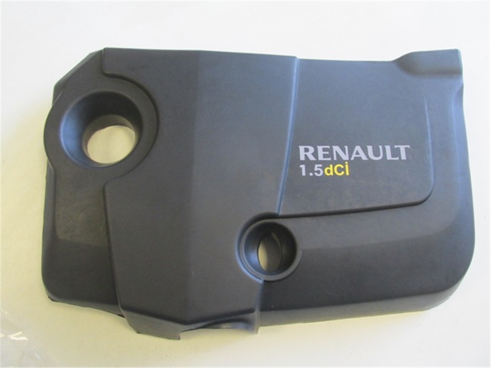 YEDEK PARÇARenault Laguna- 08/12 Motor Üst Kapağı 1,5 Dcı K9K 8200365952MEYDAN1465-6950