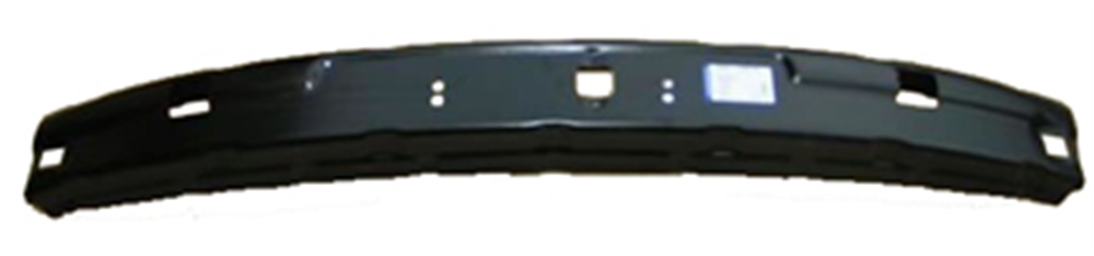 YEDEK PARÇARenault Laguna- 94/99 Ön Tampon Demiri 7700819991MEYDAN1461-2030