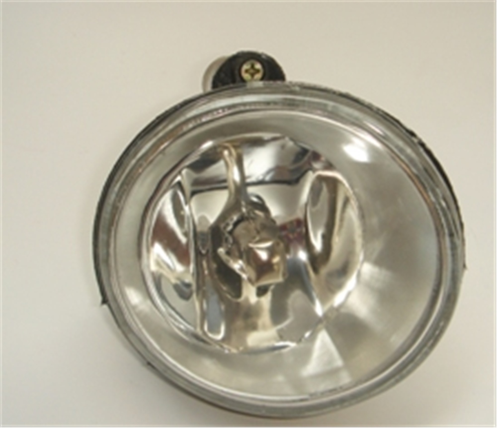 YEDEK PARÇARenault Laguna- 99/01 Sis Lambası Sağ Yuvarlak Tip 7701045717MEYDAN1462-1009