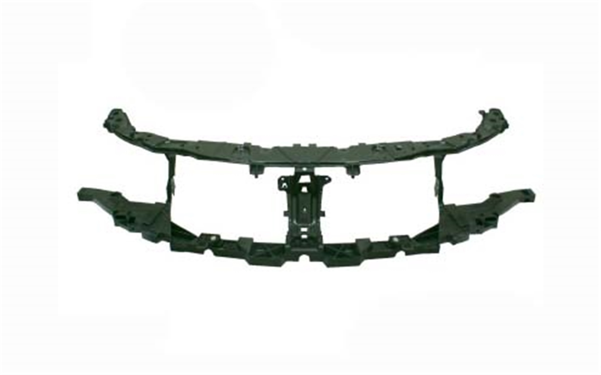 YEDEK PARÇARENAULT LAGUNA ÖN PANEL 08- ORJİNAL REF. NO: 625100001R UYUMLU REN09LA008DEGAREN09LA008