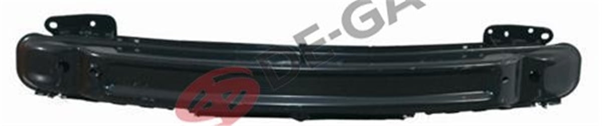 YEDEK PARÇARENAULT LAGUNA ÖN TAMPON TAKVİYESİ 01- ORJİNAL REF. NO: 7782148920 UYUMLU REN07LA009DEGAREN07LA009