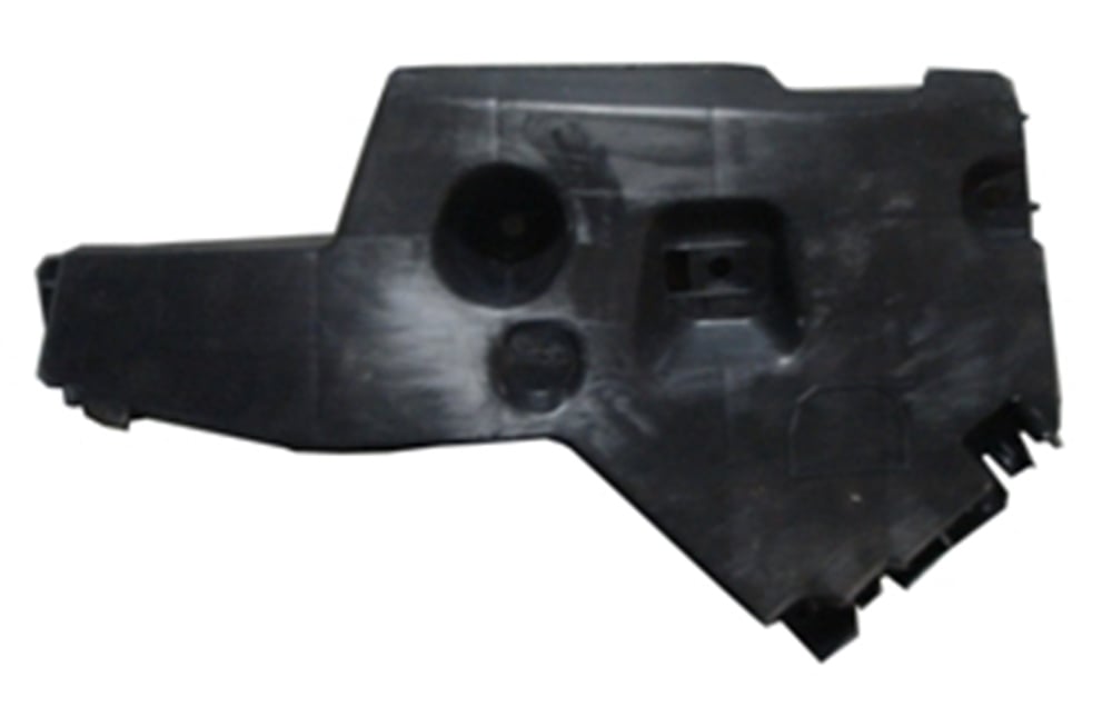 YEDEK PARÇARenault Master- 04/10 Ön Tampon Bağlantı Braketi Sol Plastik 8200409286MEYDAN1496-2032