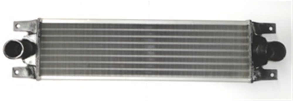 YEDEK PARÇARenault Master- 97/03 İntercooler Hava Soğutma Radyatörü 7701043695MEYDAN1495-4835