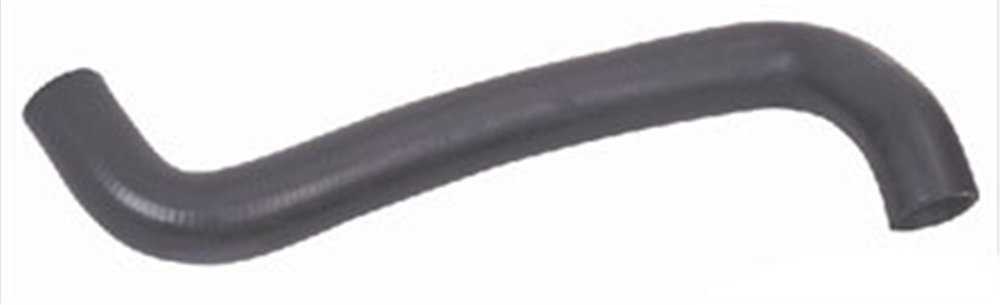 YEDEK PARÇARenault Master- 97/03 Turbo Hortumu 2.8Cc (İbraş) 7700300369MEYDAN1495-4824