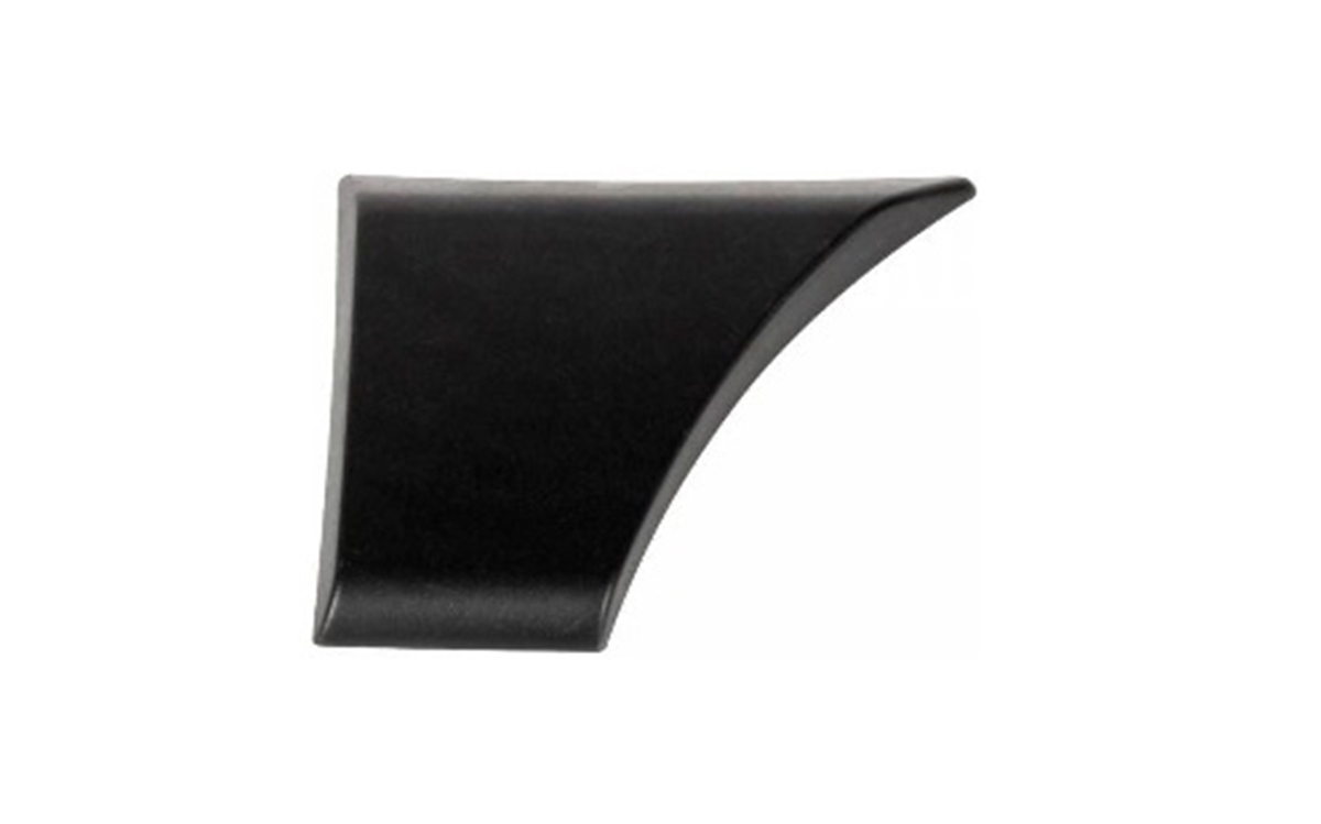 YEDEK PARÇARENAULT MASTER ARKA PANEL TEKERLEK ÖNÜ BANDI (YERLİ) SOL 10- ORJİNAL REF. NO: 768F20003R UYUMLU REN13MA004YDEGAREN13MA004Y