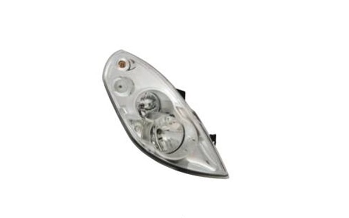 YEDEK PARÇARENAULT MASTER FAR ELEKTRİKLİ SAĞ 10- ORJİNAL REF. NO: 260108490R UYUMLU REN10MA013DEGAREN10MA013