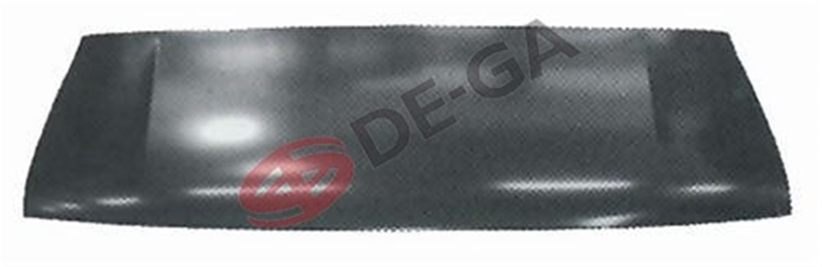 YEDEK PARÇARENAULT MASTER MOTOR KAPUTU 98- ORJİNAL REF. NO: 7751469067 UYUMLU REN08MA003DEGAREN08MA003