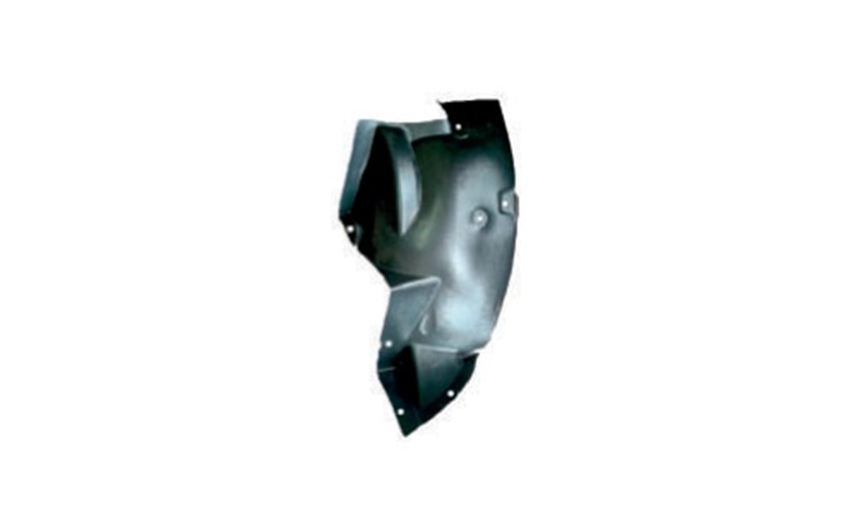 YEDEK PARÇARENAULT MASTER ÖN ÇAMURLUK DAVLUMBAZ ÖNÜN ÖNÜ SOL 10- ORJİNAL REF. NO: 638410003R UYUMLU REN15MA006YDEGAREN15MA006Y
