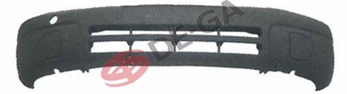 YEDEK PARÇARENAULT MASTER ÖN TAMPON 98-04 ORJİNAL REF. NO: 7701470784 UYUMLU REN07MA001DEGAREN07MA001