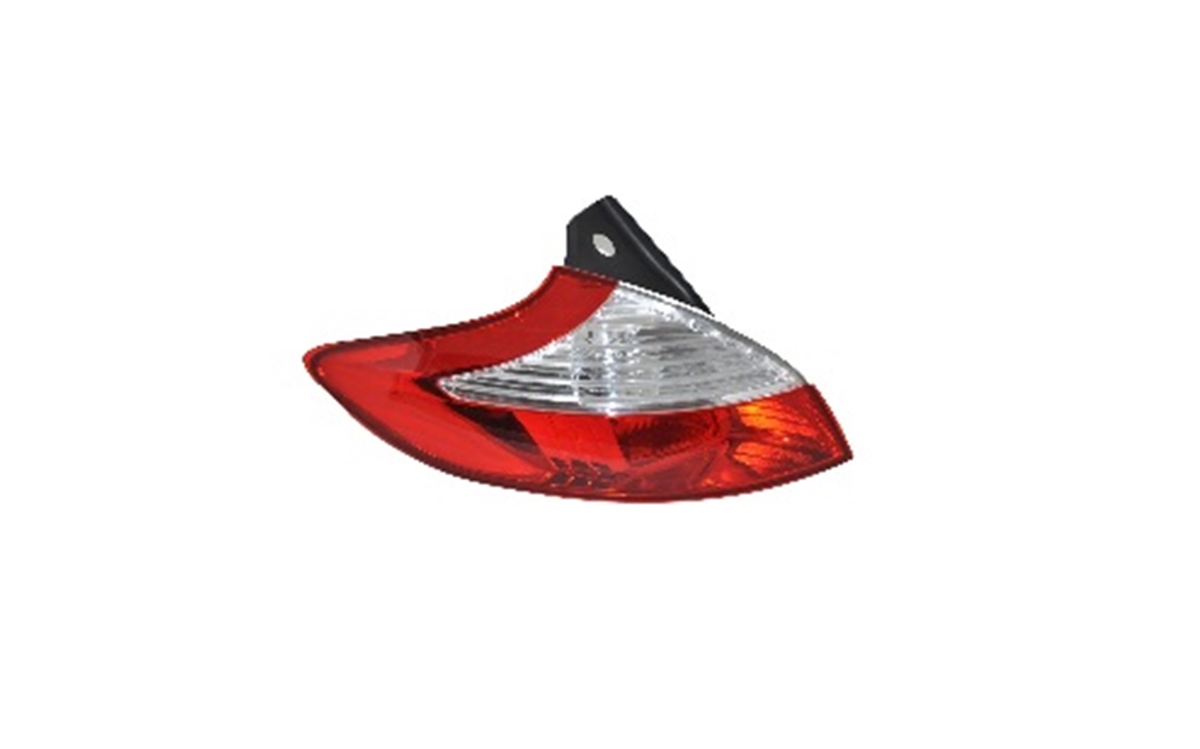 YEDEK PARÇARENAULT MEGANE ARKA STOP HB.(YERLİ) SOL 09-15 ORJİNAL REF. NO: 265550038R UYUMLU REN10ME061YDEGAREN10ME061Y