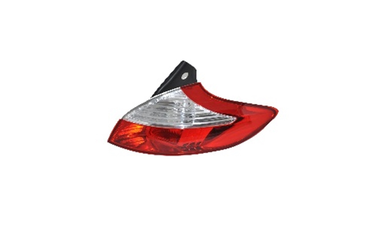 YEDEK PARÇARENAULT MEGANE ARKA STOP HB.(YERLİ) SAĞ 09-15 ORJİNAL REF. NO: 265500036R UYUMLU REN10ME060YDEGAREN10ME060Y