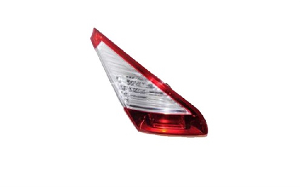 YEDEK PARÇARENAULT MEGANE ARKA STOP İÇ HB.(YERLİ) SOL 09-15 ORJİNAL REF. NO: 265550039R UYUMLU REN10ME063YDEGAREN10ME063Y