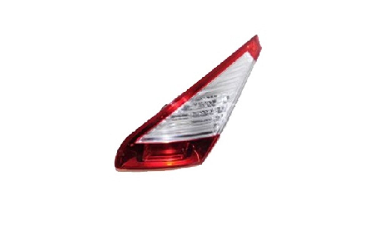 YEDEK PARÇARENAULT MEGANE ARKA STOP İÇ HB.(YERLİ) SAĞ 09-15 ORJİNAL REF. NO: 265500037R UYUMLU REN10ME062YDEGAREN10ME062Y