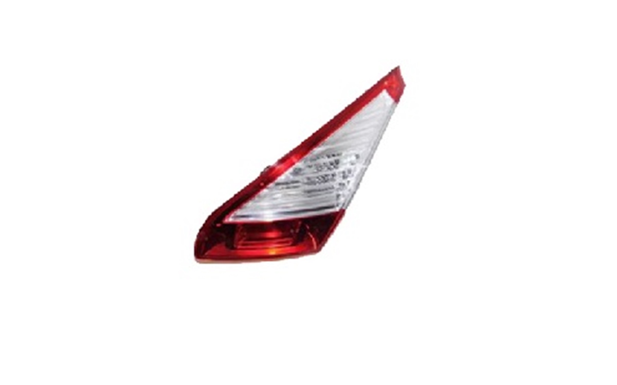 YEDEK PARÇARENAULT MEGANE ARKA STOP KOYU İÇ HB.(YERLİ) SAĞ 15-16 ORJİNAL REF. NO: UYUMLU REN10ME058YDEGAREN10ME058Y