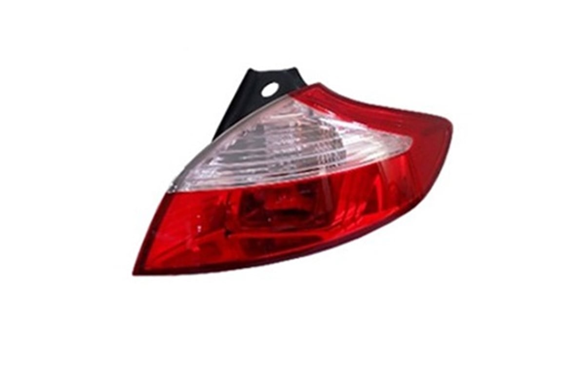 YEDEK PARÇARENAULT MEGANE ARKA STOP KOYU HB.(YERLİ) SAĞ 15-16 ORJİNAL REF. NO: UYUMLU REN10ME056YDEGAREN10ME056Y