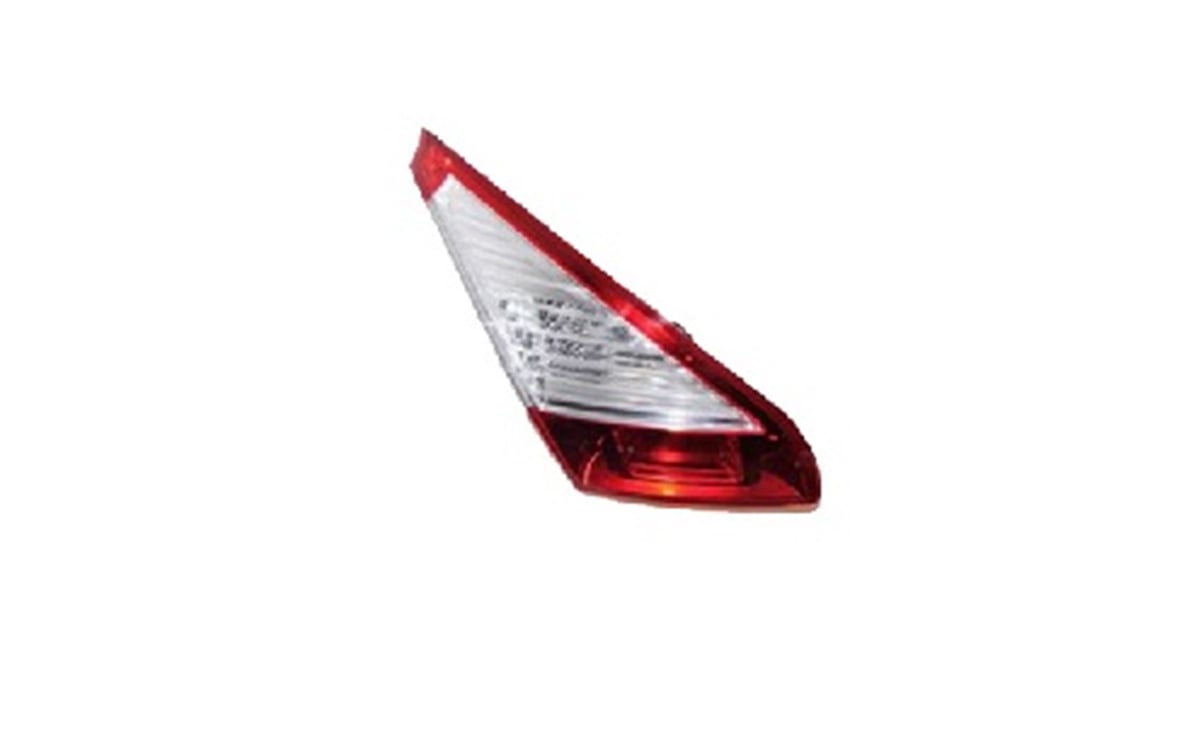 YEDEK PARÇARENAULT MEGANE ARKA STOP KOYU İÇ HB.(YERLİ) SOL 15-16 ORJİNAL REF. NO: UYUMLU REN10ME059YDEGAREN10ME059Y