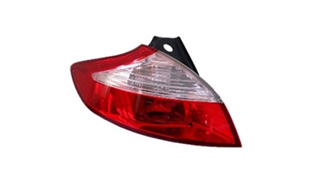 YEDEK PARÇARENAULT MEGANE ARKA STOP KOYU HB.(YERLİ) SOL 15-16 ORJİNAL REF. NO: UYUMLU REN10ME057YDEGAREN10ME057Y