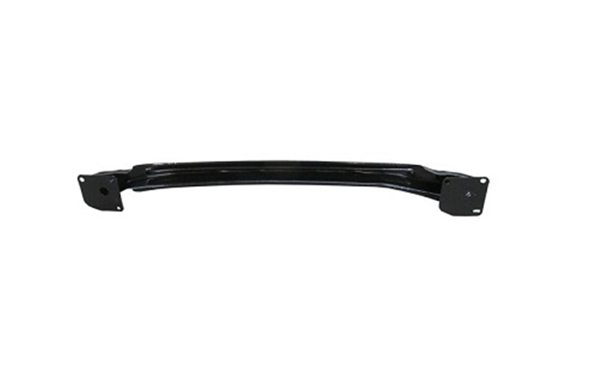 YEDEK PARÇARENAULT MEGANE ARKA TAMPON TAKVİYESİ (YERLİ) 03- ORJİNAL REF. NO: 8200526963 UYUMLU REN07ME188YDEGAREN07ME188Y