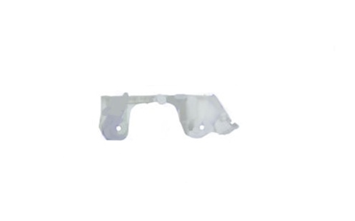 YEDEK PARÇARENAULT MEGANE ARKA TAMPON BRAKETİ KENAR HB.SAĞ 16- ORJİNAL REF. NO: 850449059R UYUMLU REN07ME181DEGAREN07ME181