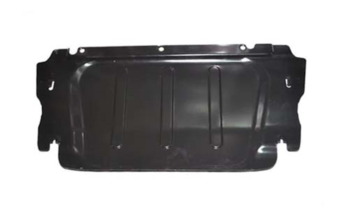 YEDEK PARÇARENAULT MEGANE / CLIO K4M MOTOR KORUMA SACI ORJİNAL REF. NO: 8200509139 UYUMLU REN02CL001DEGAREN02CL001