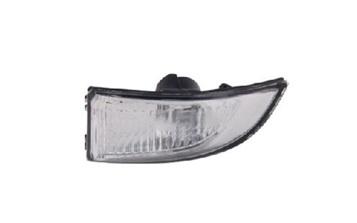 YEDEK PARÇARENAULT MEGANE DİKİZ AYNASI SİNYALİ (YERLİ) SOL 09- ORJİNAL REF. NO: 261656470R UYUMLU REN11ME037YDEGAREN11ME037Y