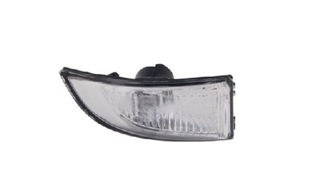 YEDEK PARÇARENAULT MEGANE DİKİZ AYNASI SİNYALİ (YERLİ) SAĞ 09- ORJİNAL REF. NO: 261609550R UYUMLU REN11ME036YDEGAREN11ME036Y