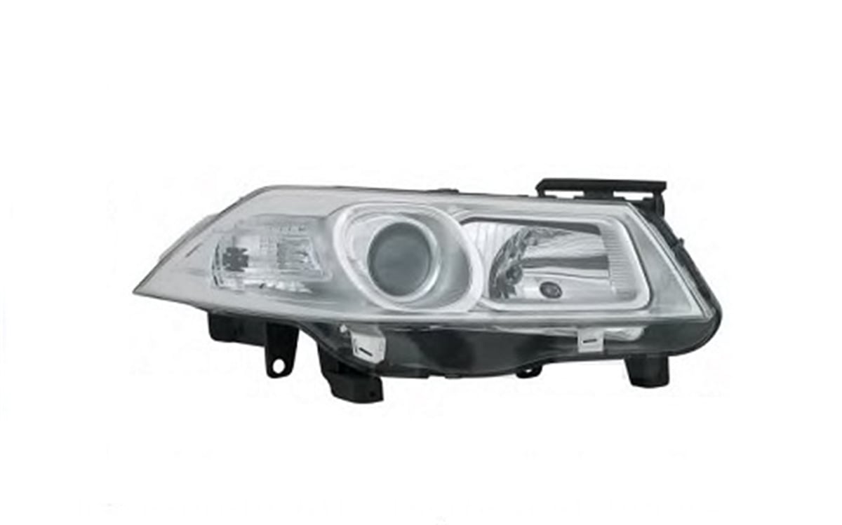 YEDEK PARÇARENAULT MEGANE FAR ELEKTRİKLİ SAĞ 06-09 ORJİNAL REF. NO: 7701063220 UYUMLU REN10ME041DEGAREN10ME041