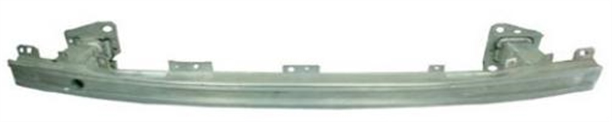 YEDEK PARÇARENAULT MEGANE / FLUENCE ÖN TAMPON TAKVİYESİ AL.09- ORJİNAL REF. NO: 752106449R UYUMLU REN07ME013DEGAREN07ME013