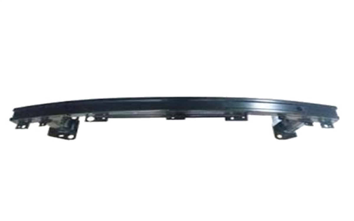 YEDEK PARÇARENAULT MEGANE / FLUENCE ÖN TAMPON TAKVİYESİ AL.(YERLİ) 09- ORJİNAL REF. NO: 752100087R UYUMLU REN07ME013YDEGAREN07ME013Y