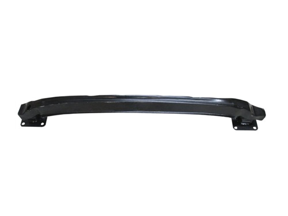 YEDEK PARÇARenault Megane- Iı- 03/09 Arka Tampon Demiri (Arka Travers) Sedan 8200526963MEYDAN1444-2630