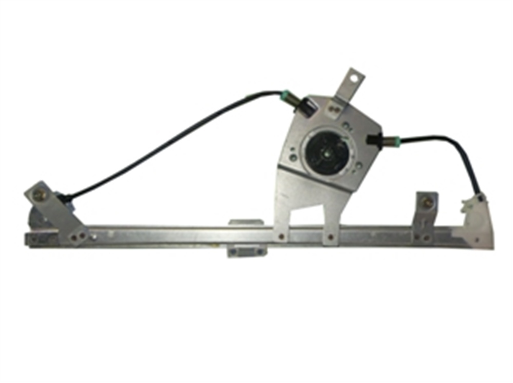 YEDEK PARÇARenault Megane- Iı- 03/09 Arka Cam Krikosu Sol Elektrikli/Motorsuz (4/5 Kapı) 8200028070MEYDAN1444-1936